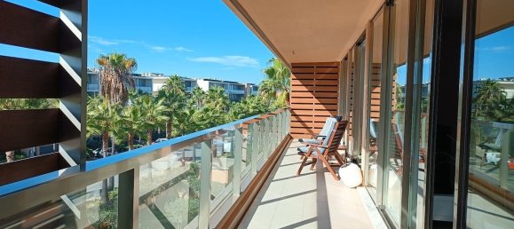 2 غرف نوم شقة في Guia, Portugal رقم 115501 6