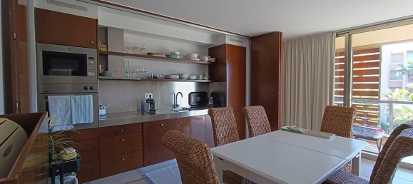 2 غرف نوم شقة في Guia, Portugal رقم 115501 23