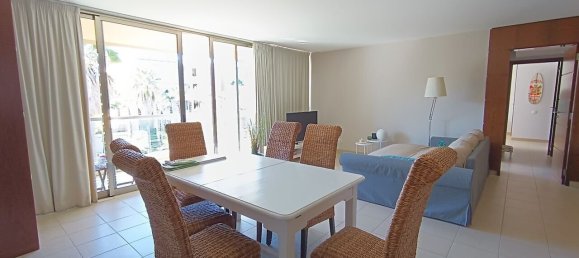 2 غرف نوم شقة في Guia, Portugal رقم 115501 21