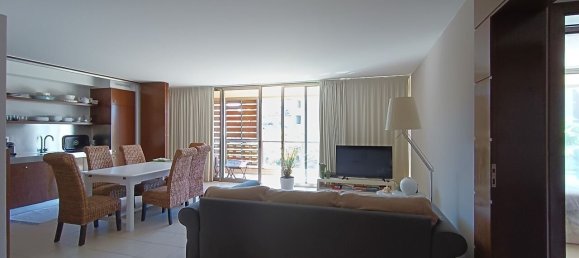 2 غرف نوم شقة في Guia, Portugal رقم 115501 22