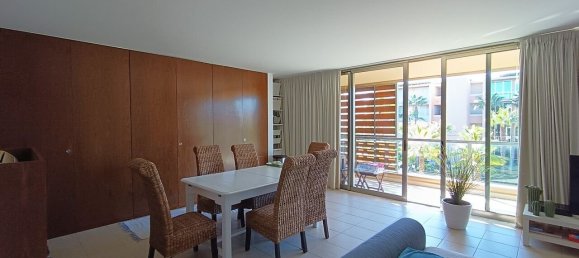 2 غرف نوم شقة في Guia, Portugal رقم 115501 4