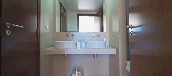 2 غرف نوم شقة في Guia, Portugal رقم 115501 12