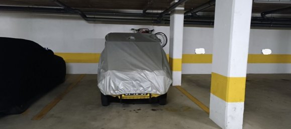 2 غرف نوم شقة في Guia, Portugal رقم 115501 14