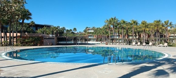 2 غرف نوم شقة في Guia, Portugal رقم 115501 18