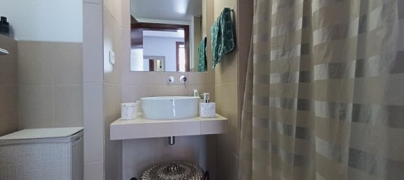 2 غرف نوم شقة في Guia, Portugal رقم 115501 9