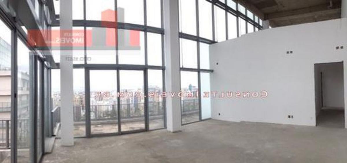 5 غرف نوم منزل في Sao Paulo, Brazil رقم 464731