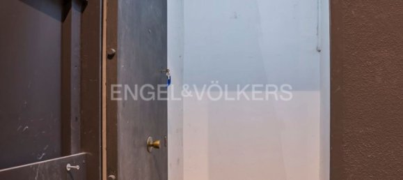 2 bedrooms Apartment in Madrid, Spain No. 137338 23