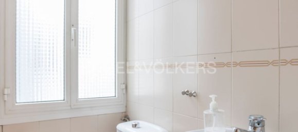 2 bedrooms Apartment in Madrid, Spain No. 137338 12