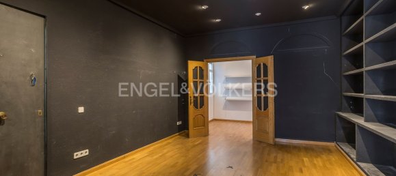 2 bedrooms Apartment in Madrid, Spain No. 137338 22