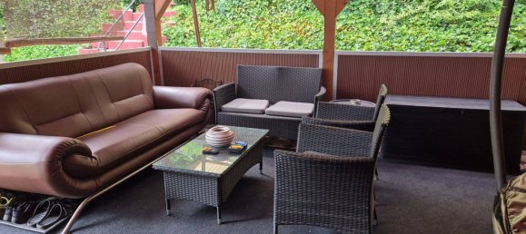 3 bedrooms Townhouse in Neckar-Odenwald-Kreis, Germany No. 281736 11