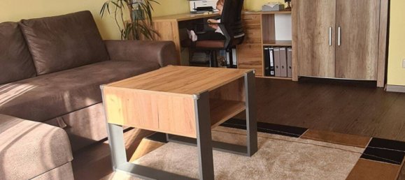 3 bedrooms Townhouse in Neckar-Odenwald-Kreis, Germany No. 281736 7