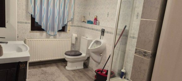 3 bedrooms Townhouse in Neckar-Odenwald-Kreis, Germany No. 281736 5