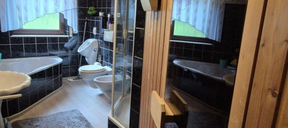 3 bedrooms Townhouse in Neckar-Odenwald-Kreis, Germany No. 281736 8