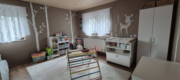 3 bedrooms Townhouse in Neckar-Odenwald-Kreis, Germany No. 281736 6