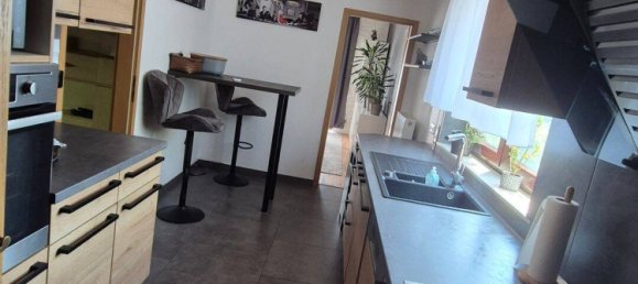 3 bedrooms Townhouse in Neckar-Odenwald-Kreis, Germany No. 281736 4