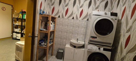 3 bedrooms Townhouse in Neckar-Odenwald-Kreis, Germany No. 281736 15