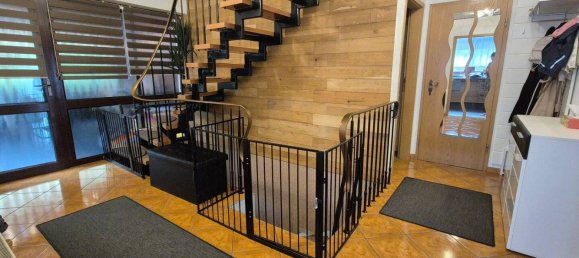 3 bedrooms Townhouse in Neckar-Odenwald-Kreis, Germany No. 281736 10