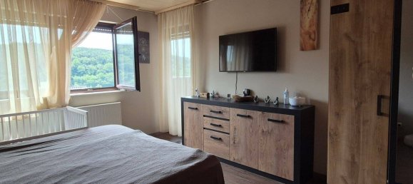 3 bedrooms Townhouse in Neckar-Odenwald-Kreis, Germany No. 281736 3