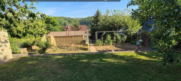 3 bedrooms Townhouse in Neckar-Odenwald-Kreis, Germany No. 281736 14