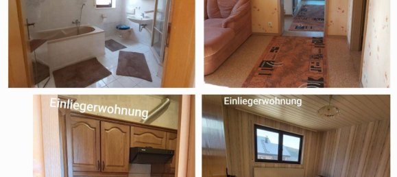 3 bedrooms Townhouse in Neckar-Odenwald-Kreis, Germany No. 281736 18