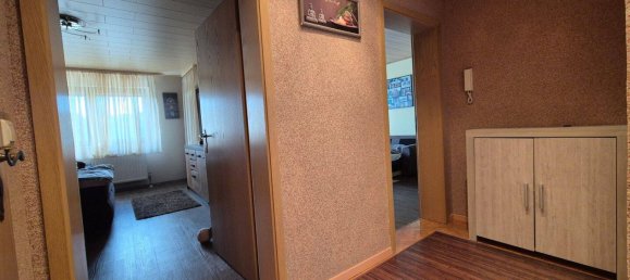 3 bedrooms Townhouse in Neckar-Odenwald-Kreis, Germany No. 281736 17