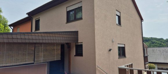 3 bedrooms Townhouse in Neckar-Odenwald-Kreis, Germany No. 281736 2