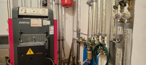 3 bedrooms Townhouse in Neckar-Odenwald-Kreis, Germany No. 281736 16