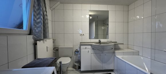 Дуплекс с 2 комнатами в Брегенц, Австрия № 61178 6