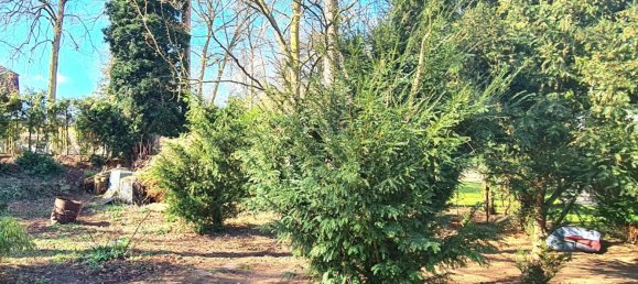 Бунгало с 2 спальнями в Фронау, Германия № 292940 5