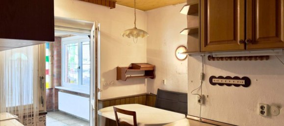 Бунгало с 2 спальнями в Фронау, Германия № 292940 4