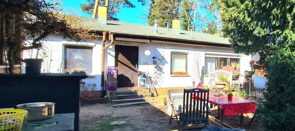 Бунгало с 2 спальнями в Фронау, Германия № 292940 6