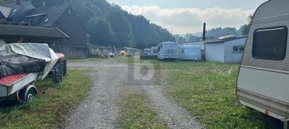 5303m² Commercial property in Ennepe-Ruhr, Germany No. 225137 2