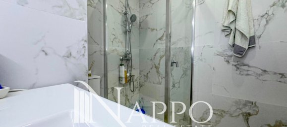 3 bedrooms Apartment in Llucmajor, Spain No. 188478 15