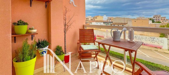 3 bedrooms Apartment in Llucmajor, Spain No. 188478 26