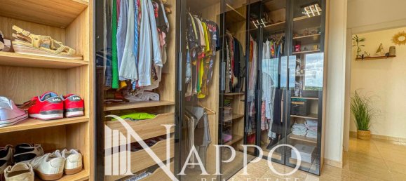 3 bedrooms Apartment in Llucmajor, Spain No. 188478 16