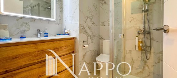 3 bedrooms Apartment in Llucmajor, Spain No. 188478 14