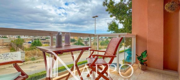 3 bedrooms Apartment in Llucmajor, Spain No. 188478 2