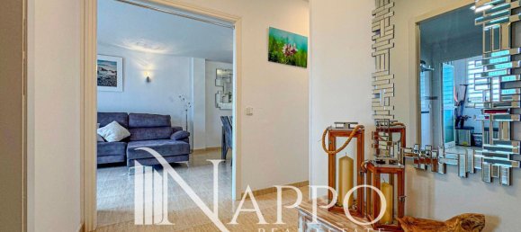 3 bedrooms Apartment in Llucmajor, Spain No. 188478 9