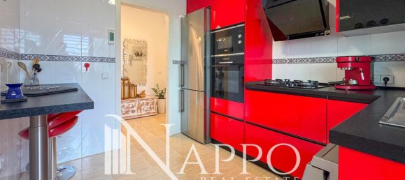 3 bedrooms Apartment in Llucmajor, Spain No. 188478 7