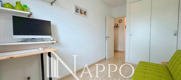 3 bedrooms Apartment in Llucmajor, Spain No. 188478 20