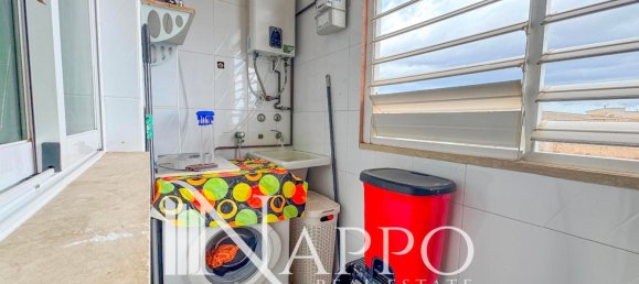 3 bedrooms Apartment in Llucmajor, Spain No. 188478 22