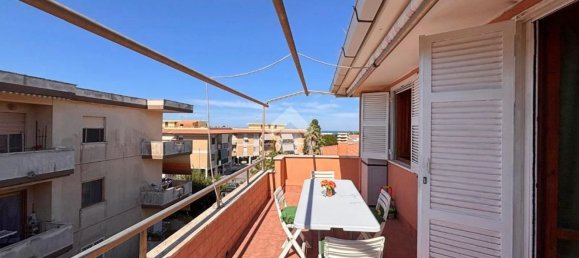 2-salle Appartement à Anzio, Italy No. 276509 10