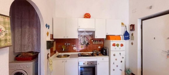 2-salle Appartement à Anzio, Italy No. 276509 26