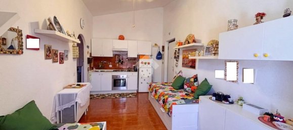 2-salle Appartement à Anzio, Italy No. 276509 22
