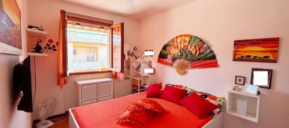 2-salle Appartement à Anzio, Italy No. 276509 6