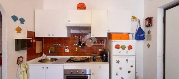 2-salle Appartement à Anzio, Italy No. 276509 2