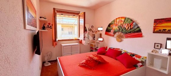 2-salle Appartement à Anzio, Italy No. 276509 4