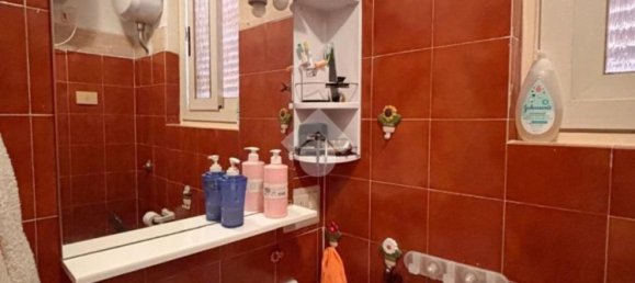 2-salle Appartement à Anzio, Italy No. 276509 8