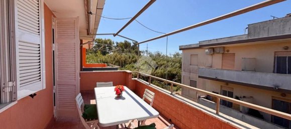 2-salle Appartement à Anzio, Italy No. 276509 11