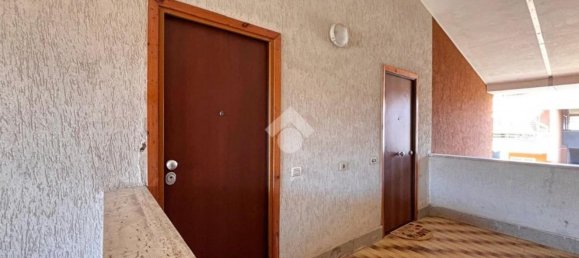 2-salle Appartement à Anzio, Italy No. 276509 13